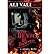 The Devil Be Damned[ THE DEVIL BE DAMNED ] by Vali, Ali (Author) Aug-17-10[ Paperback ]