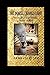 THE ORACLE TRAVELS LIGHT: PRINCIPLES OF MAGIC WITH CARDS by Camelia Elias (2015-07-20)