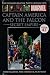 Captain America and the Falcon : Secret Empire