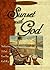 Sunset with God: Meditations to End Your Day God's Way (Quiet Moments with God) by Honor Books (1996-12-02)