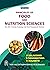 Principles of Food Science ...