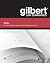 Gilbert Law Summary on Torts by Marc Franklin