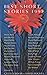 Best Short Stories 1993