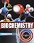 Biochemistry, Third Edition 3rd Edition by Naik, Pankaja (2009) Paperback
