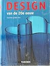Design van de 20e...