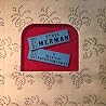 ETHEL MERMAN + A Musical Autobiography