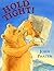 Hold Tight by John Prater (2003-11-06)