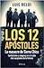 Los 12 apóstoles