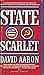 State Scarlet