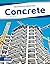 Concrete