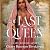 The Last Queen by Chitra Banerjee Divakaruni
