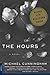 The Hours