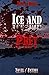 Ice and Prey