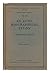 An Autobiographical Study (International Psycho-Analytical Library, No. 26)