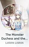 The Monster Duche...