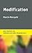 Modification (Key Topics in Semantics and Pragmatics) by Marcin Morzycki (2015-11-12)
