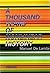 A Thousand Years of Nonlinear History Publisher: Zone Books