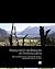 RESTAURACIÓN DE BOSQUES EN AMÉRICA LATINA by M. Gonzalez