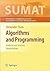 Algorithms and Programming: Problem (text only) 2nd ed. edition by A.Shen