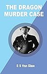 The Dragon Murder...