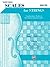 [(Scales for Strings, Bk 2: Teacher's Manual)] [Author: Samuel Applebaum] published on (March, 1985)