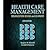 Health Care Management Orga...