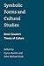 Symbolic Forms and Cultural Studies: Ernst Cassirer's Theory of Culture (2004-11-01)