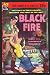 Black Fire; and Flight by N...