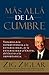 M?­s All?­ De La Cumbre [Pa...