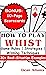 HOW TO PLAY WHIST: Ultimate...