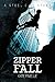 Zipper Fall by Kate Pavelle (2013-09-20)
