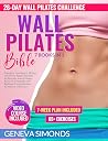 Wall Pilates BIBL...