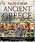 Ancient Greece (Tales of the Dead)