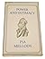 Pia Mellody: Power and Inti...