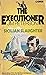 Sicilian Slaughter (The Executioner, #16)
