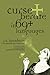 Curse and Berate in 69+ Languages (2008-03-01)