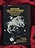 BURNHAM'S CELESTIAL HANDBOOK: An Observer's Guide to the Universe Beyond the Solar System. 2: Chamaeleon-Orion Revised and Enlarged edition