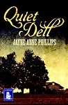 Quiet Dell