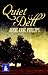 Quiet Dell (Large Print Edition)