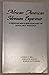 African American Television Experience: A Researcher's Bibliography of Scholarly Writing