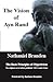 The Vision of Ayn Rand by Nathaniel Branden