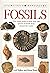 Eyewitness Handbooks: Fossils