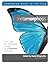 Metamorphosis: A Companion Book to the Film by David Klinghoffer (2011-10-24)
