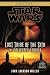 Lost Tribe of the Sith( The Collected Stories)[SW LOST TRIBE ... by JohnJacksonMiller