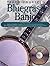 [Teach Yourself Bluegrass Banjo] [By: Trischka, Tony] [January, 1999]
