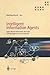 [(Intelligent Information A...