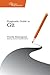 Pragmatic Guide to Git [PRAGMATIC GT GIT] [Paperback]