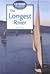 The Longest River (Extreme Places)