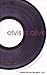 Elvis is Alive by Robert Mickey Maughon (1997-08-06)