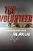 By Michael Ross The Volunte...